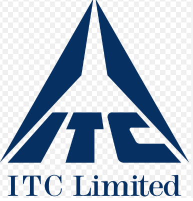 ITC