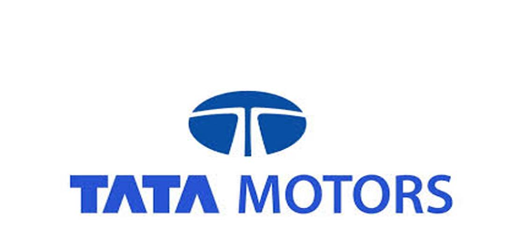 TATAMOTORS