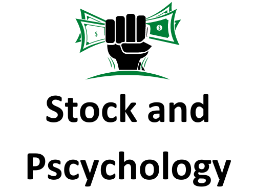 Stock and Psychology